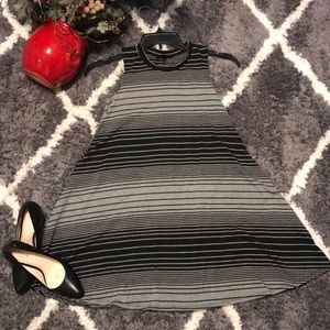 ⭐️ Poof Made in 🇺🇸 dress!⭐️